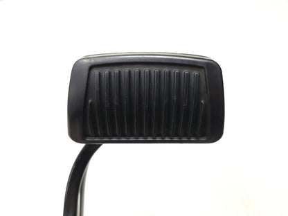 2012-2017 Hyundai Accent Foot Brake Pedal Assembly OEM 32800-1r301