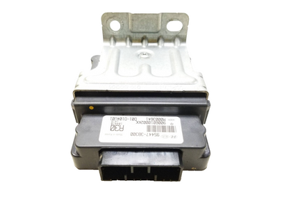 2011 - 2013 Kia Sportage AWD Transfer Case Control Module  OEM