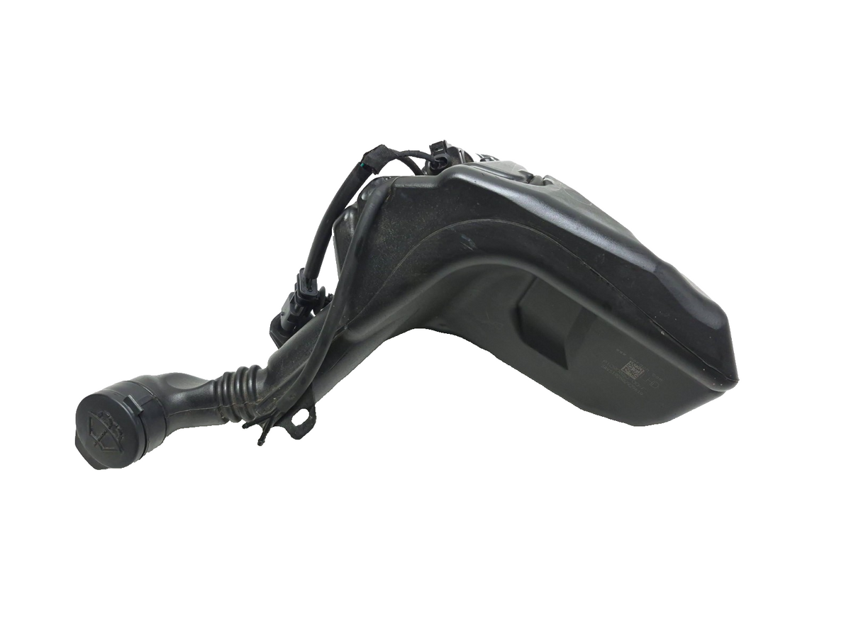 2020 Tesla Model 3 Windshield Washer Reservoir Bottle Tank OEM