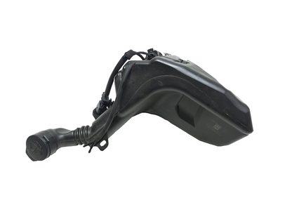 2020 Tesla Model 3 Windshield Washer Reservoir Bottle Tank OEM