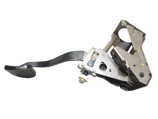 2008 Lincoln Navigator Brake Pedal OEM