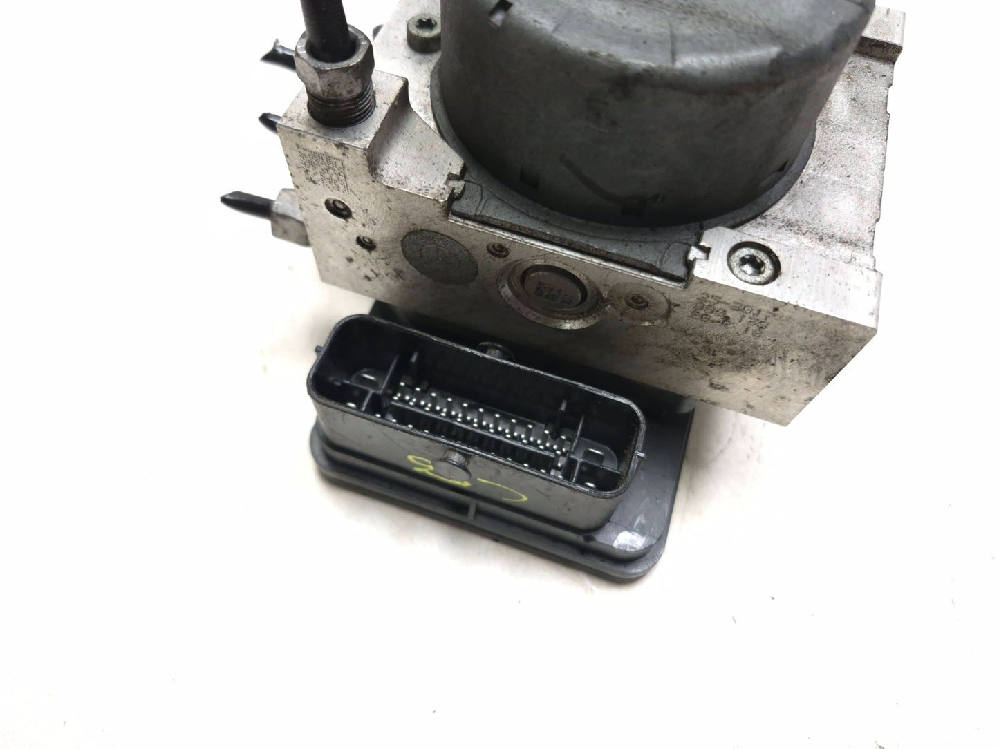 2020 Dodge Challenger ABS Pump Anti Lock Brake  OEM