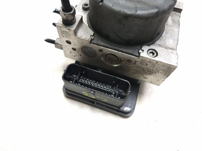 2020 Dodge Challenger ABS Pump Anti Lock Brake  OEM