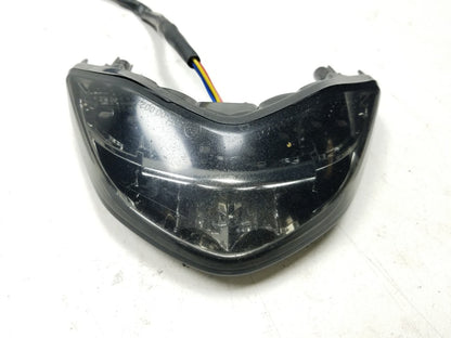 2015 - 2018 Ducati Monster 821 Tail Brake Light Lamp OEM