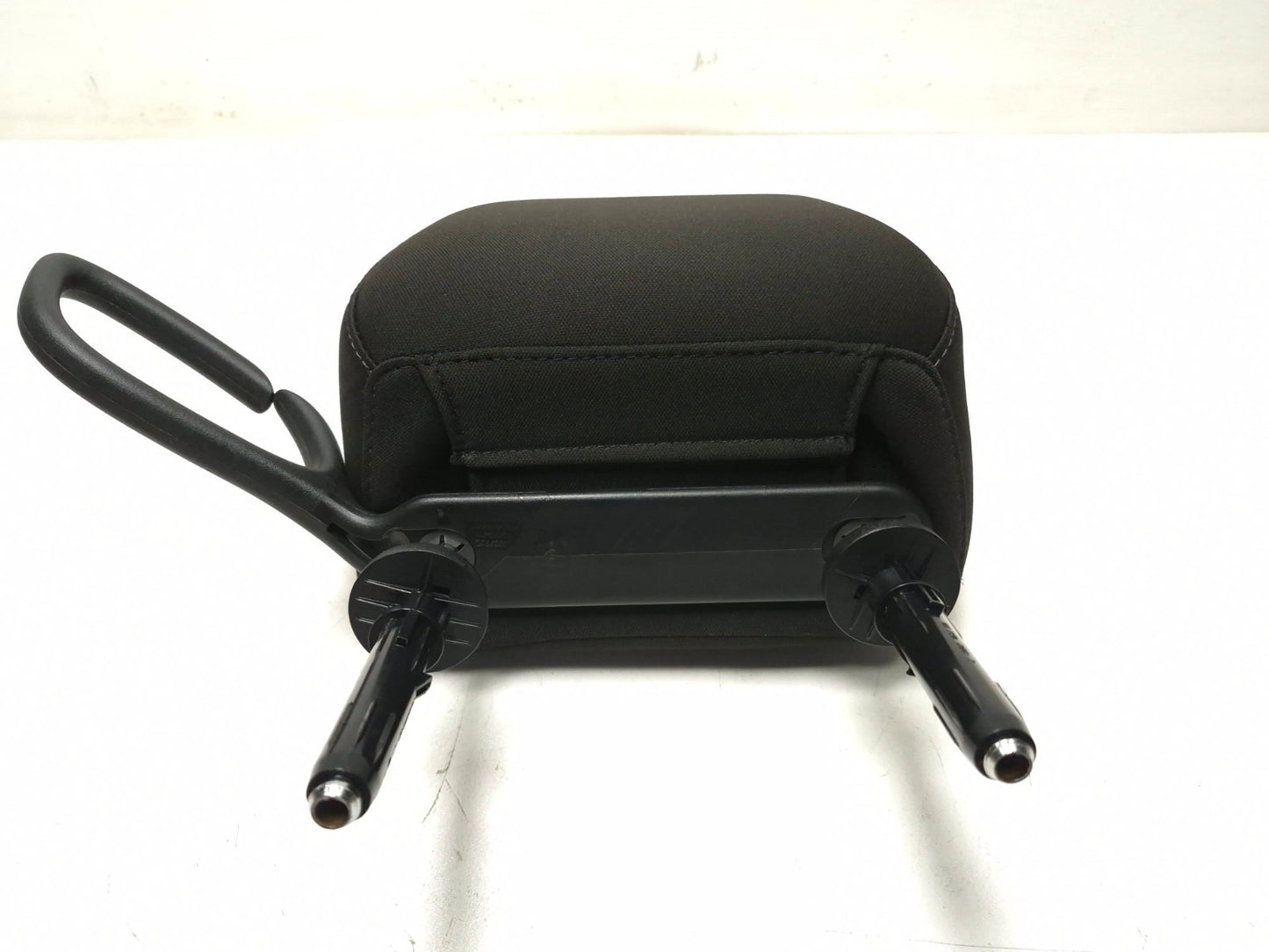 2020 Dodge Challenger Front Seat Headrest Right Passenger Side OEM