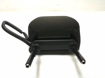 2020 Dodge Challenger Front Seat Headrest Right Passenger Side OEM