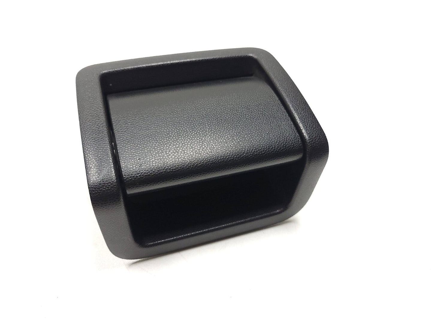 2009 - 2015 Mazda Cx-9 Interior Seat Trim 2 Row Passenger Side Right OEM