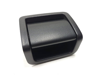 2009 - 2015 Mazda Cx-9 Interior Seat Trim 2 Row Passenger Side Right OEM