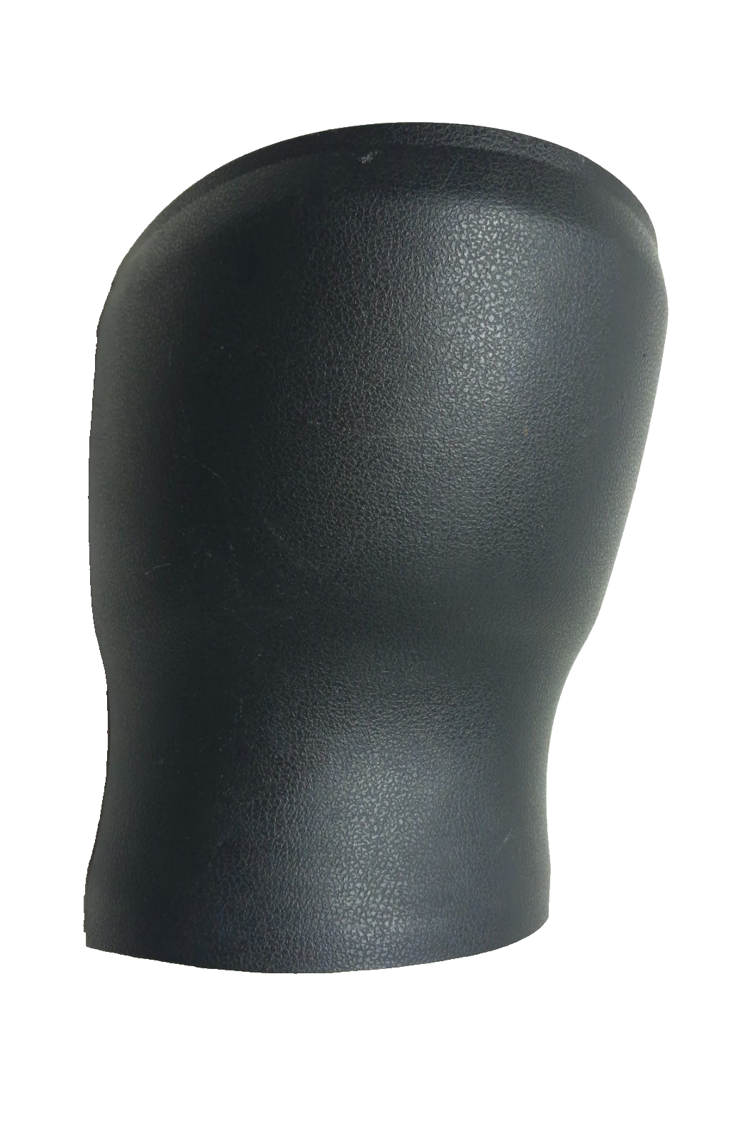 2015 Nissan Juke Center Console Trim Rear OEM