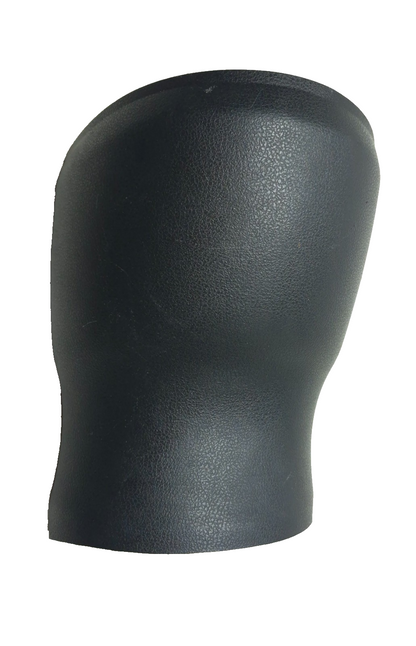 2015 Nissan Juke Center Console Trim Rear OEM