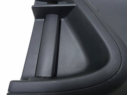 2013 Dodge Grand Caravan Rear Sliding Door Panel Trim Passenger Side Right Oem✅