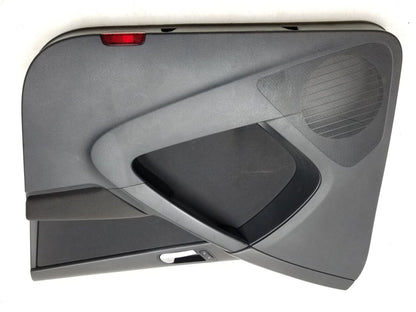 2009 - 2017 Volkswagen Tiguan Door Panel Trim Front Passenger Side Right OEM