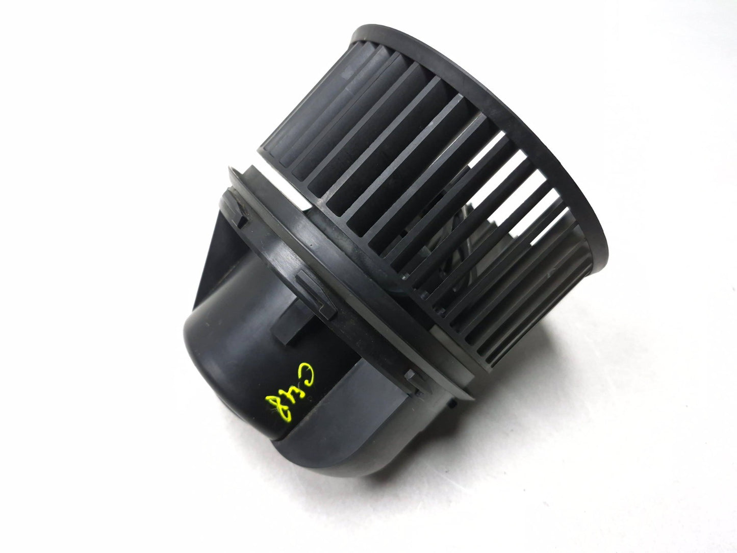 2014 Ford Focus St Blower Motor Oem✅