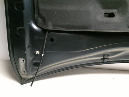 2012 Toyota Camry Hood OEM Paint 1h2