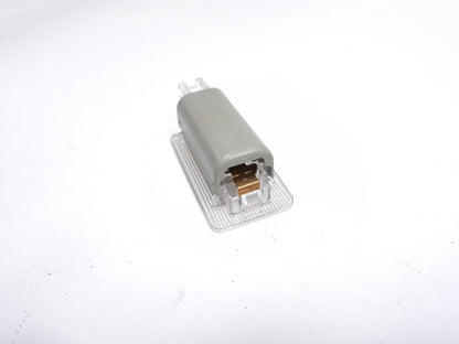 2011 Nissan Juke Tailgate Panel Light Lamp OEM