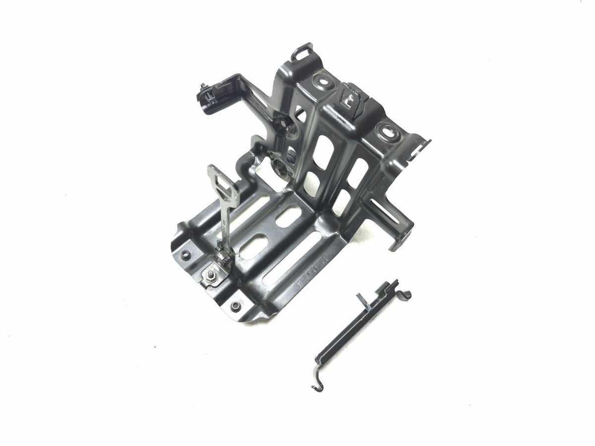 2020 Tesla Model 3 Battery Tray Holder Bracket OEM