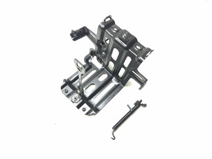 2020 Tesla Model 3 Battery Tray Holder Bracket OEM