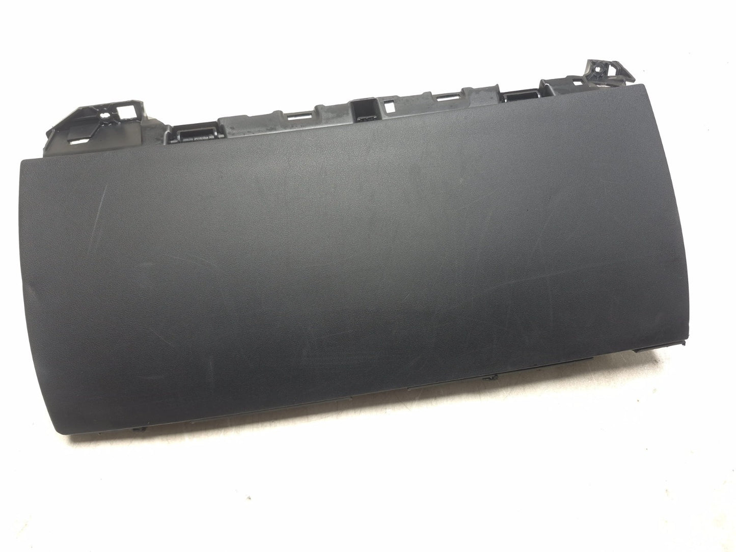 2019 Tesla Model 3 Dashboard Storage Glove Box OEM