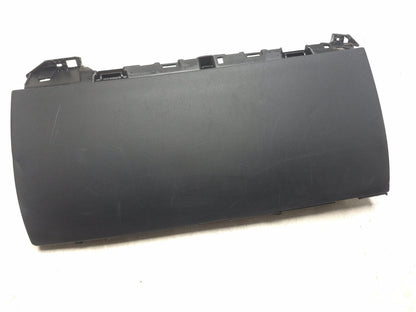 2019 Tesla Model 3 Dashboard Storage Glove Box OEM