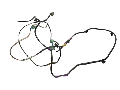 2007 Toyota Corolla Interior Roof Wiring Harness OEM
