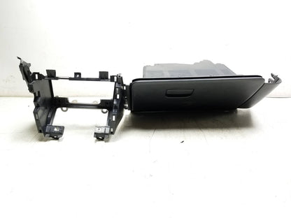 2015 Scion Fr-s Dashboard Panel Glove Box OEM