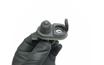 2007 Honda Fit Door Ajar Switch Sensor 2pcs OEM