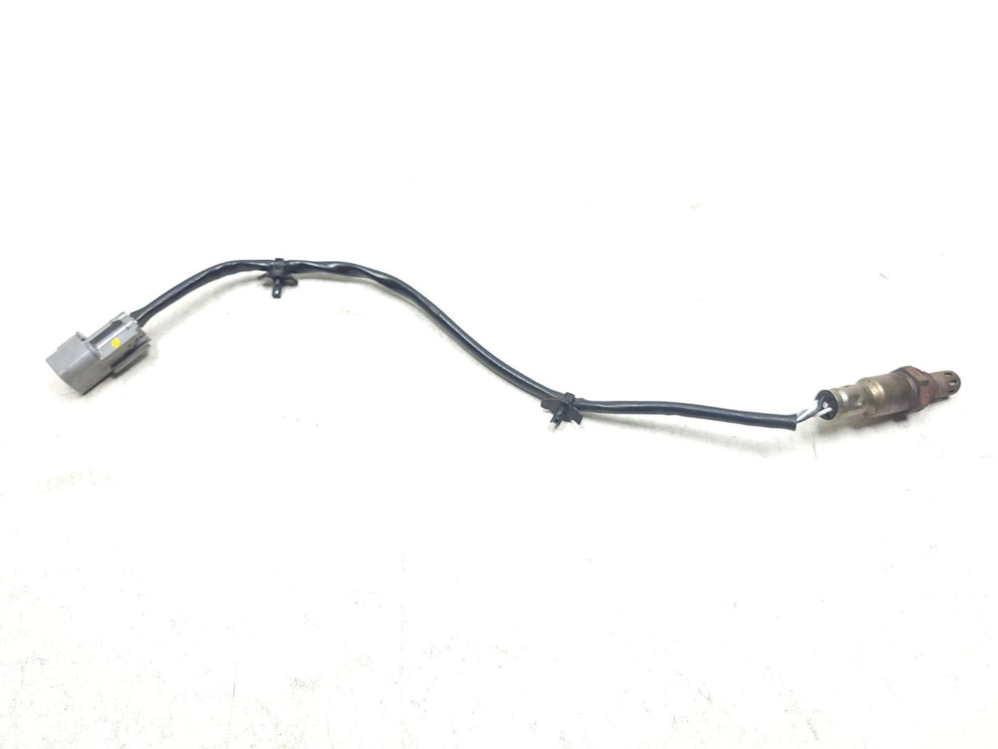 2009 - 2013 Hyundai Genesis Oxygen Sensor 2pcs  2.0t OEM