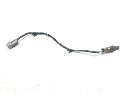 2009 - 2013 Hyundai Genesis Oxygen Sensor 2pcs  2.0t OEM