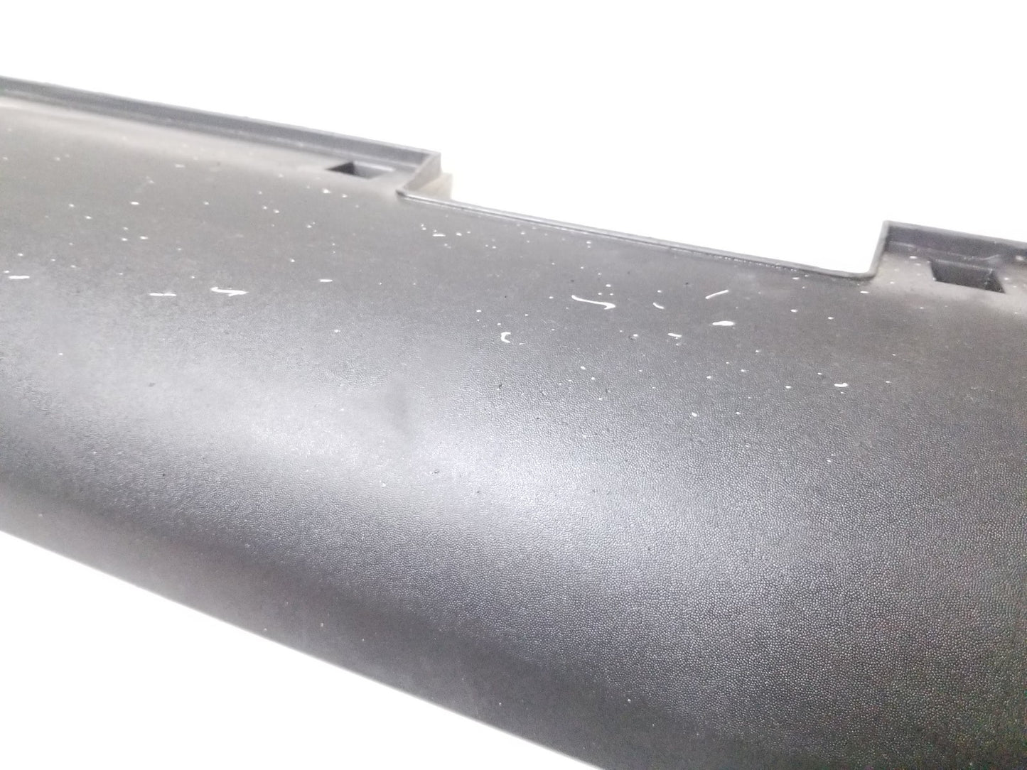 2014 - 2019 Kia Soul Rocker Panel Skirt Molding Left & Right OEM