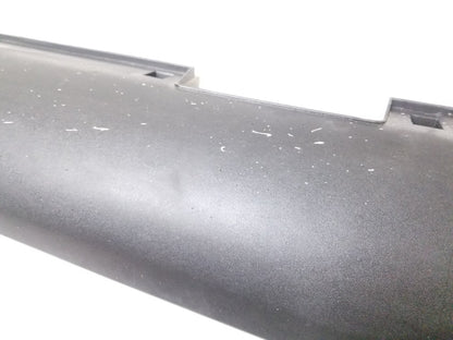 2014 - 2019 Kia Soul Rocker Panel Skirt Molding Left & Right OEM