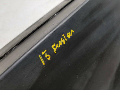 13 14 15 16 Ford Fusion Glove Box OEM