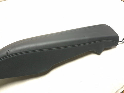 2018 Hyundai Sonata Rear Seat Bolster Driver Side Left OEM