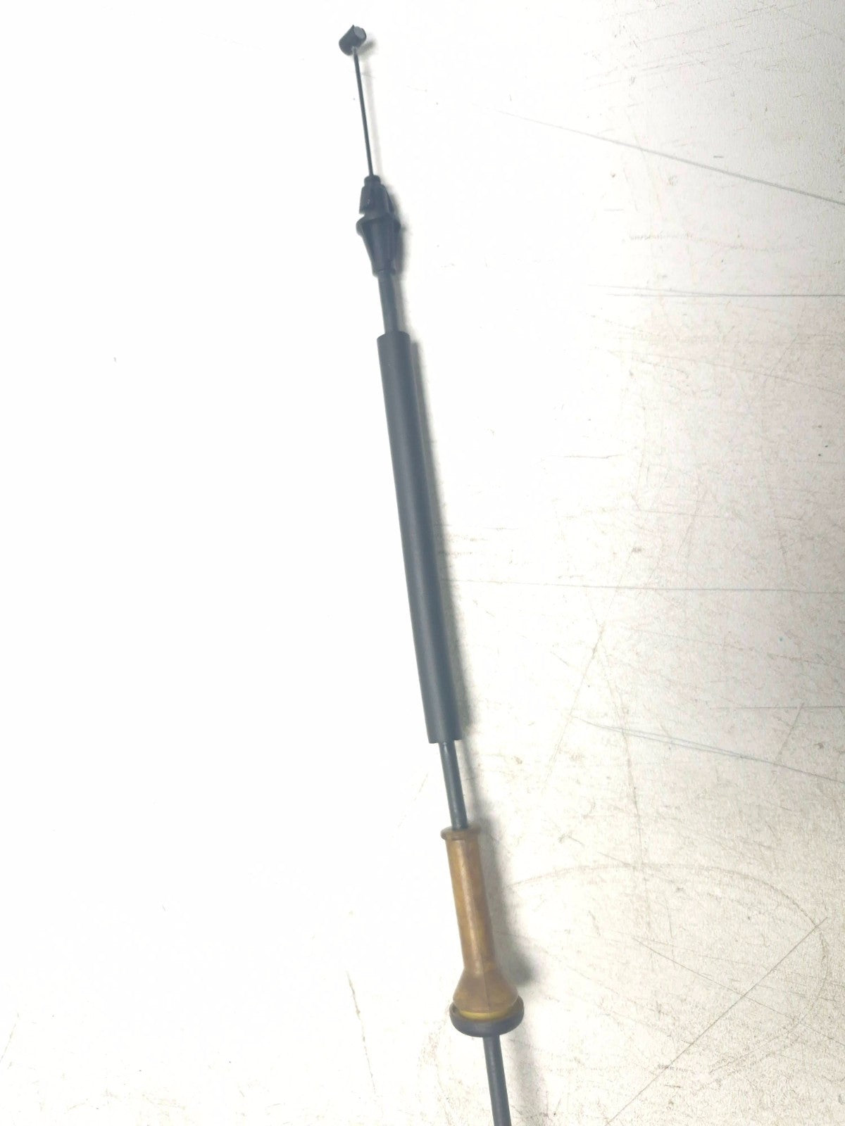 2024 Alfa Romeo Stelvio Door Lock Actuator Rear Driver Side Left OEM