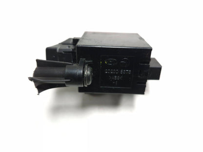 2013 Hyundai Genesis Coupe Trip Reset Switch Control OEM