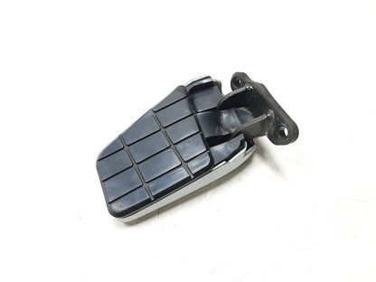 1989-1998 Honda Pc800 Pacific Coast Rear Foot Peg Left & Right OEM