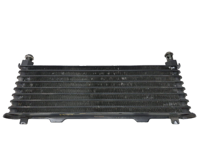 1993 Suzuki Gsx 600 Fp Katana Oil Cooler OEM