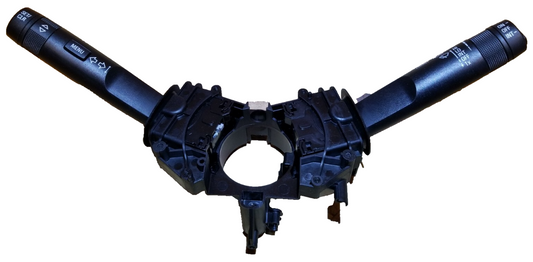 2016 Buick Encore Steering Column Switch Housing OEM