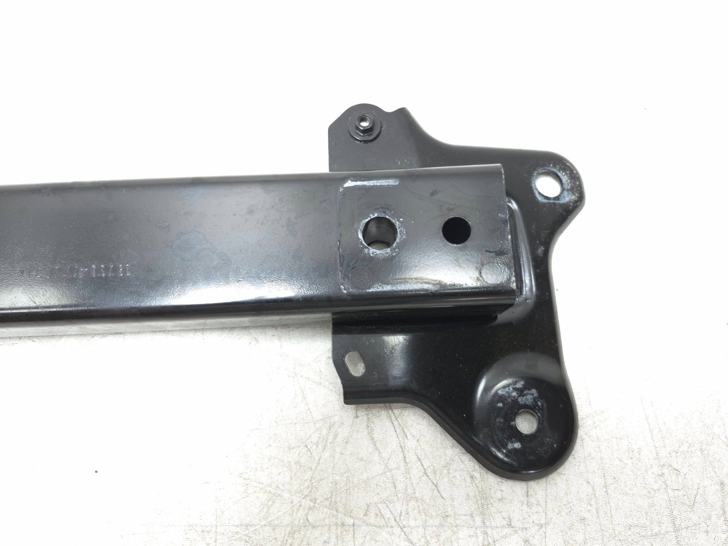 2019 Tesla Model 3 Upper Suspension Brace Strut Bar OEM