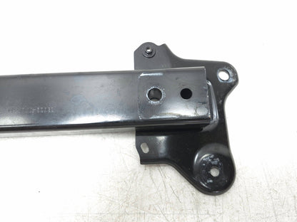 2019 Tesla Model 3 Upper Suspension Brace Strut Bar OEM