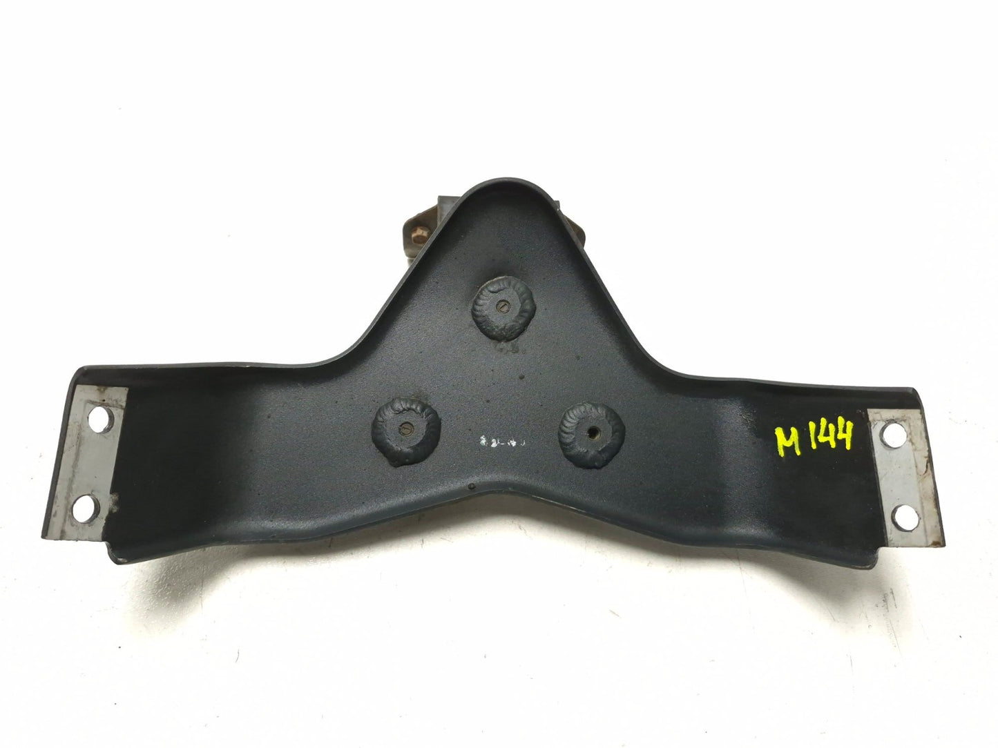 2008 Triumph Sprint St Rear Fender Mounting Bracket OEM