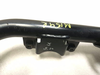 2014 Triumph America Right Frame Cradle OEM