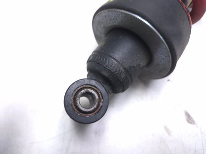 2020 Honda Cb300r Cbf300na Rear Shock Absorber OEM