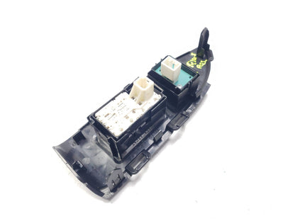 10  15 Toyota Prius Front Window Control Switch Passenger Side Right OEM