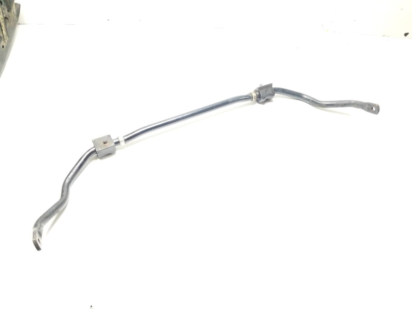 2011 - 2016 Scion Tc Front Stabilizer Sway Bar OEM