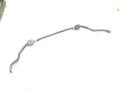 2011 - 2016 Scion Tc Front Stabilizer Sway Bar OEM