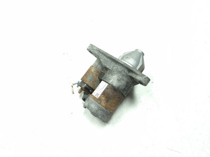 2011 Nissan Sentra 2.0 Starter Motor OEM