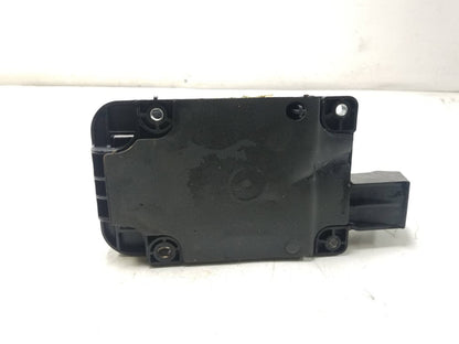 2010 - 2016 Cadillac SRX Automatic Gear Shifter Selector Lever OEM