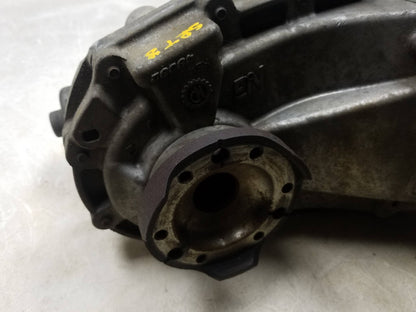 2010 Jeep Grand Cherokee Transfer Case OEM