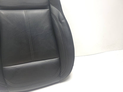 2017-2023 Alfa Romeo Stelvio Lower Seat  Front Passenger Side Right OEM