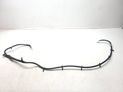 14-19 Chevrolet Silverado 1500 Battery Cable 2pcs OEM